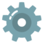 ⚙ ⚙