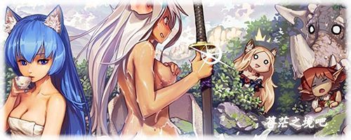 插图1.jpg