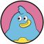 pokapink (2).jpg