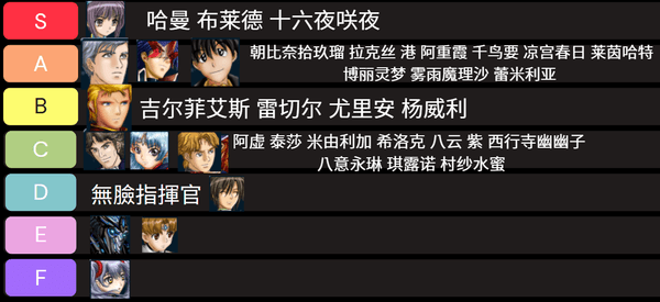 24fa41e7-8039-470b-999a-e72fd31171c6-image.png