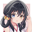 QQ.png