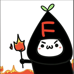 209145718.png