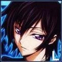 戏魔师占星